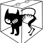 hiyuj