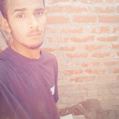 vjjutt