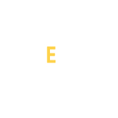 Erdemsel