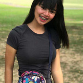 ajx