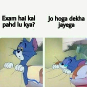 Prem dhaked