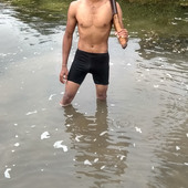 Pratik sharma