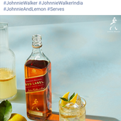 Jacksonv077