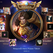 Koy