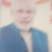 KBC111