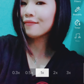 Edz