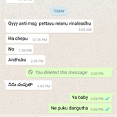 saikiranlucky