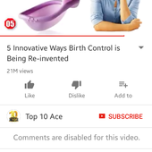 Swcx videos