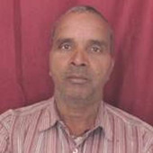 amiti