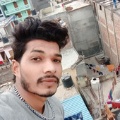 Rohit Singh Shetty