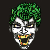 Joker,
