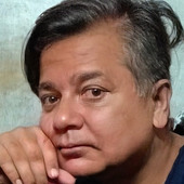 Suraj styles