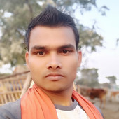 Vikash Kumar