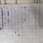 Mamadou