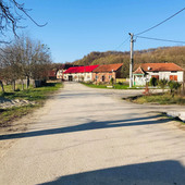 Tifragoll