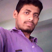 Sipun