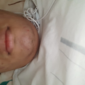 erfan