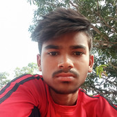 Sangam chaurasiya
