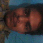 Viswajit