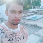 Shivam Singh