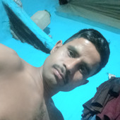 umesh