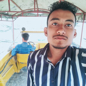 Mm saikia