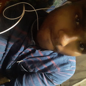 sikandarbharticcc0@g