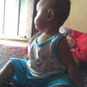 Bayug
