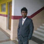 Kumar 9476