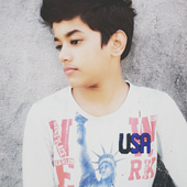 Crative Aman
