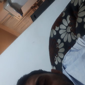 Soheeil