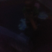 Shushant