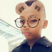 BigDick23