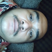 Sihombing