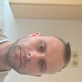 Piotr