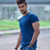 Hamid khan