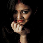 ডিজে
