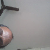 RA RAJANENATHIL