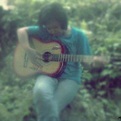 Indri
