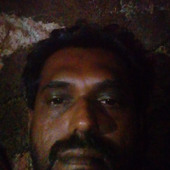 Madhu