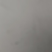 PRon.8.sex