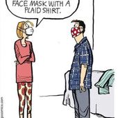 Baf79