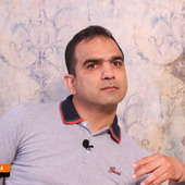 Mohamad1155