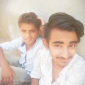 Viju