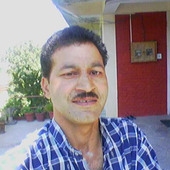 faroukh