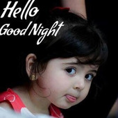 Naeem