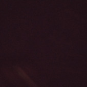 uka