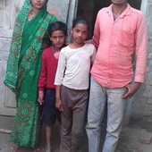 sonu12