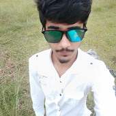 SAJOL
