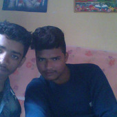 shashi